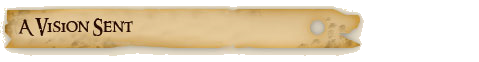 Capítulo 7