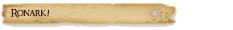 Capítulo 11