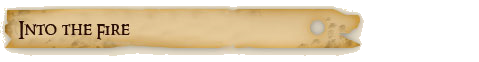 Capítulo 15